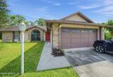 1726 Glenridge Street - Photo 18