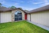 1726 Glenridge Street - Photo 19