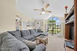 1726 Glenridge Street - Photo 2