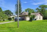 1726 Glenridge Street - Photo 20