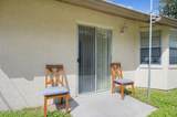 1726 Glenridge Street - Photo 21