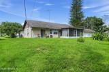1726 Glenridge Street - Photo 22