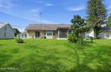 1726 Glenridge Street - Photo 23