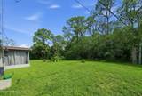 1726 Glenridge Street - Photo 24