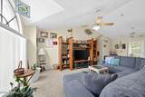 1726 Glenridge Street - Photo 3