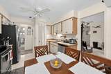 1726 Glenridge Street - Photo 5