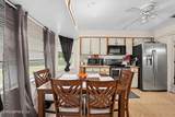 1726 Glenridge Street - Photo 6