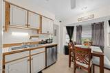 1726 Glenridge Street - Photo 7