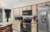 1726 Glenridge Street - Photo 8