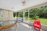 1726 Glenridge Street - Photo 9