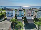 2718 Sunset Inlet Drive - Photo 1
