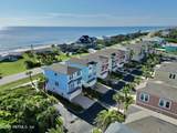 2718 Sunset Inlet Drive - Photo 10
