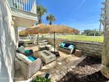 2718 Sunset Inlet Drive - Photo 100