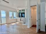 2718 Sunset Inlet Drive - Photo 101
