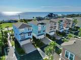 2718 Sunset Inlet Drive - Photo 11