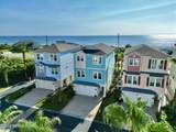 2718 Sunset Inlet Drive - Photo 13