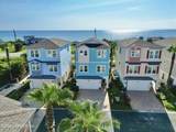 2718 Sunset Inlet Drive - Photo 14