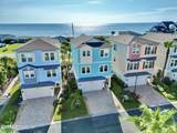 2718 Sunset Inlet Drive - Photo 15