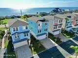 2718 Sunset Inlet Drive - Photo 16