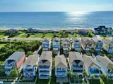 2718 Sunset Inlet Drive - Photo 17