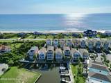 2718 Sunset Inlet Drive - Photo 18