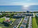 2718 Sunset Inlet Drive - Photo 19