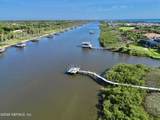 2718 Sunset Inlet Drive - Photo 20