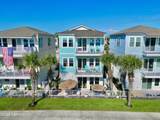 2718 Sunset Inlet Drive - Photo 21
