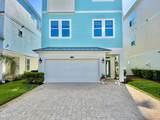 2718 Sunset Inlet Drive - Photo 22