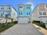 2718 Sunset Inlet Drive - Photo 23