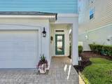 2718 Sunset Inlet Drive - Photo 24