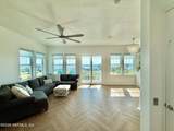 2718 Sunset Inlet Drive - Photo 25