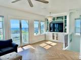 2718 Sunset Inlet Drive - Photo 26