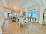 2718 Sunset Inlet Drive - Photo 27