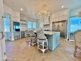 2718 Sunset Inlet Drive - Photo 28