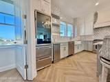 2718 Sunset Inlet Drive - Photo 29