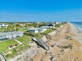 2718 Sunset Inlet Drive - Photo 3