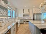 2718 Sunset Inlet Drive - Photo 30