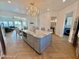 2718 Sunset Inlet Drive - Photo 32