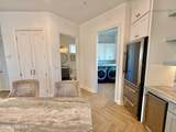 2718 Sunset Inlet Drive - Photo 33