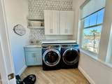 2718 Sunset Inlet Drive - Photo 34