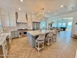 2718 Sunset Inlet Drive - Photo 35