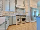 2718 Sunset Inlet Drive - Photo 36