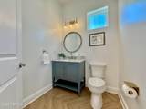 2718 Sunset Inlet Drive - Photo 37