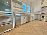 2718 Sunset Inlet Drive - Photo 38