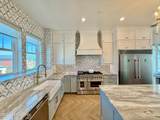 2718 Sunset Inlet Drive - Photo 39