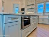 2718 Sunset Inlet Drive - Photo 40