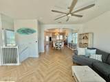 2718 Sunset Inlet Drive - Photo 41