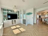 2718 Sunset Inlet Drive - Photo 42
