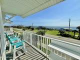2718 Sunset Inlet Drive - Photo 43